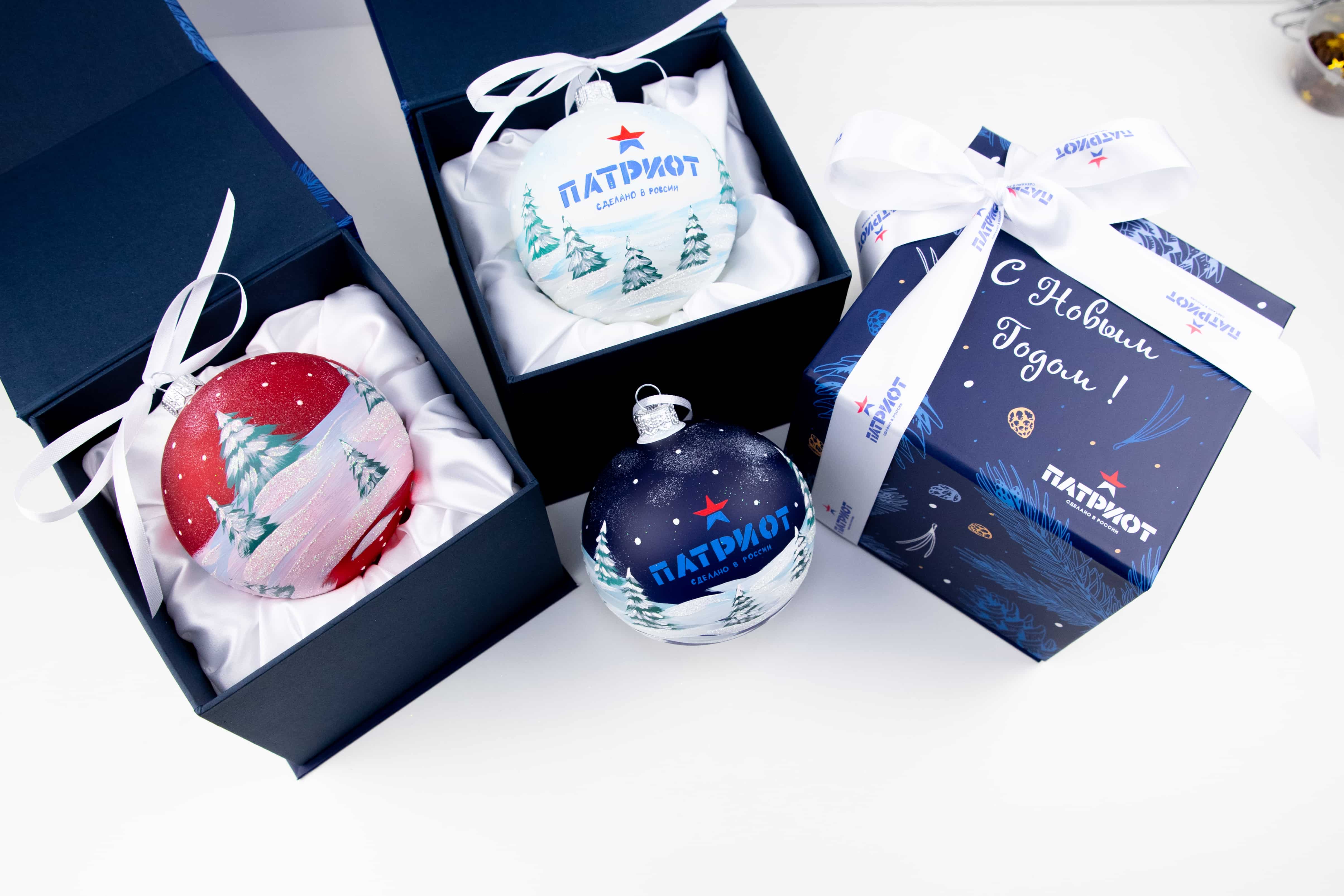 vivere gifts nov 2025 