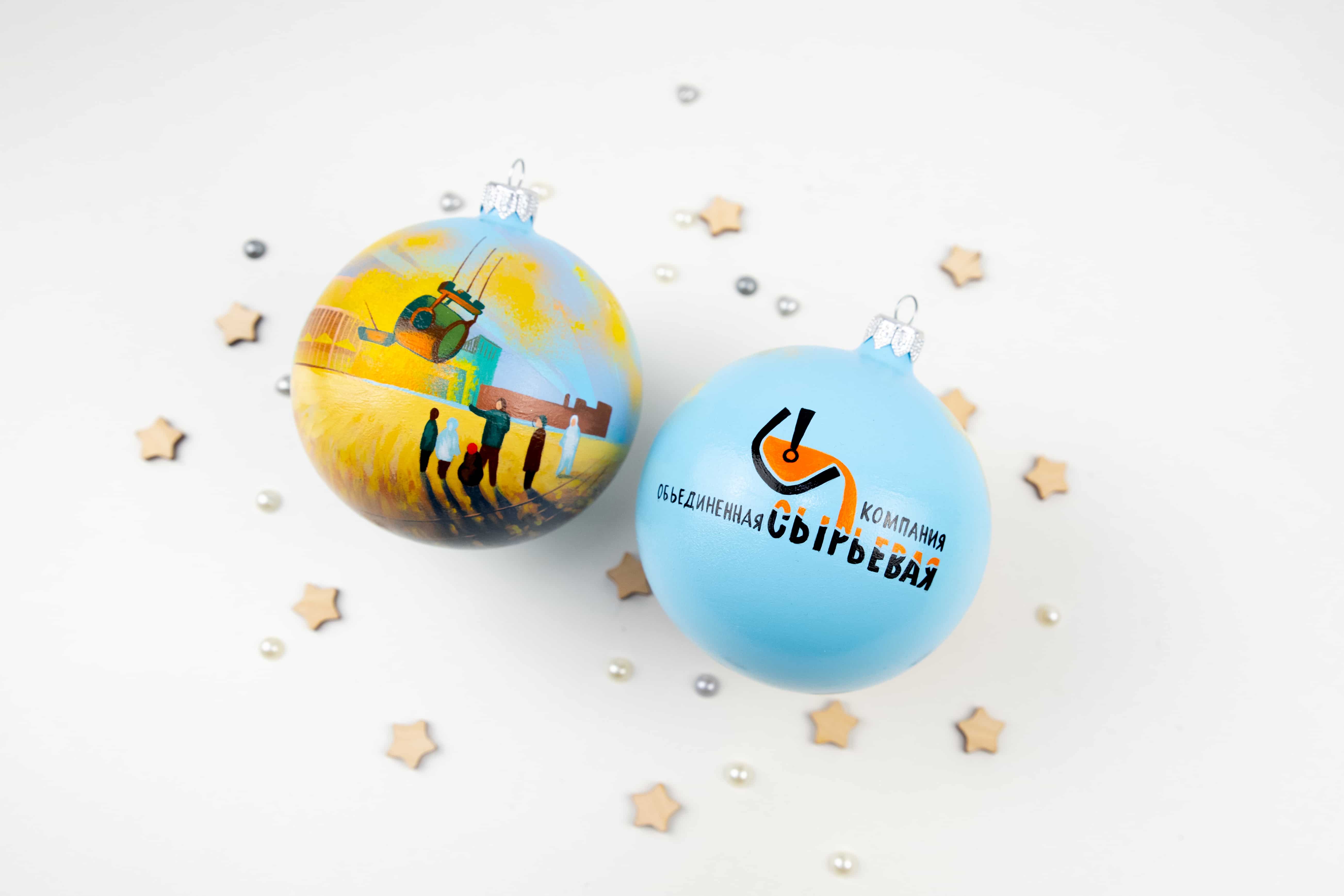 vivere gifts nov 2025 1