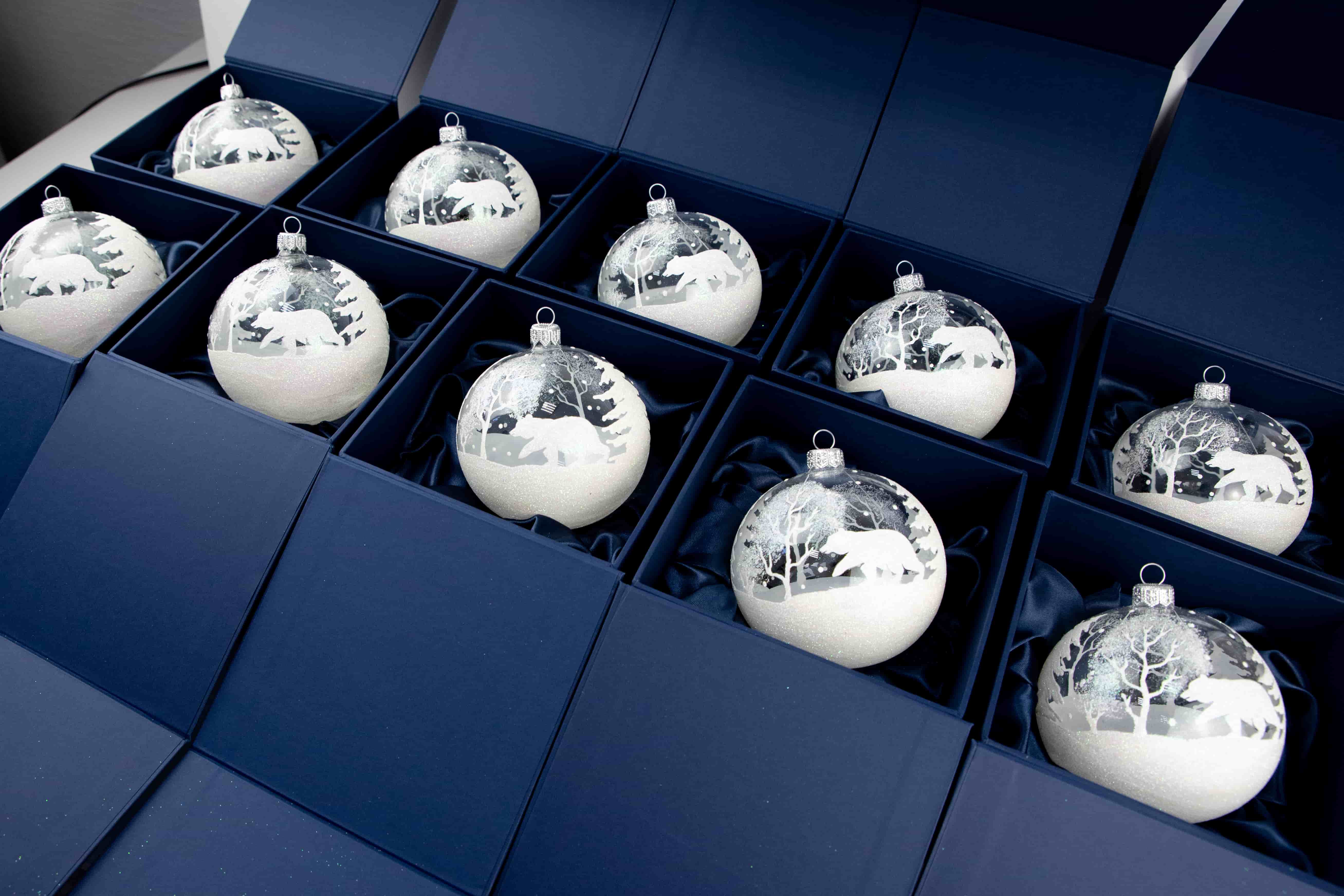 vivere gifts nov 2025 2