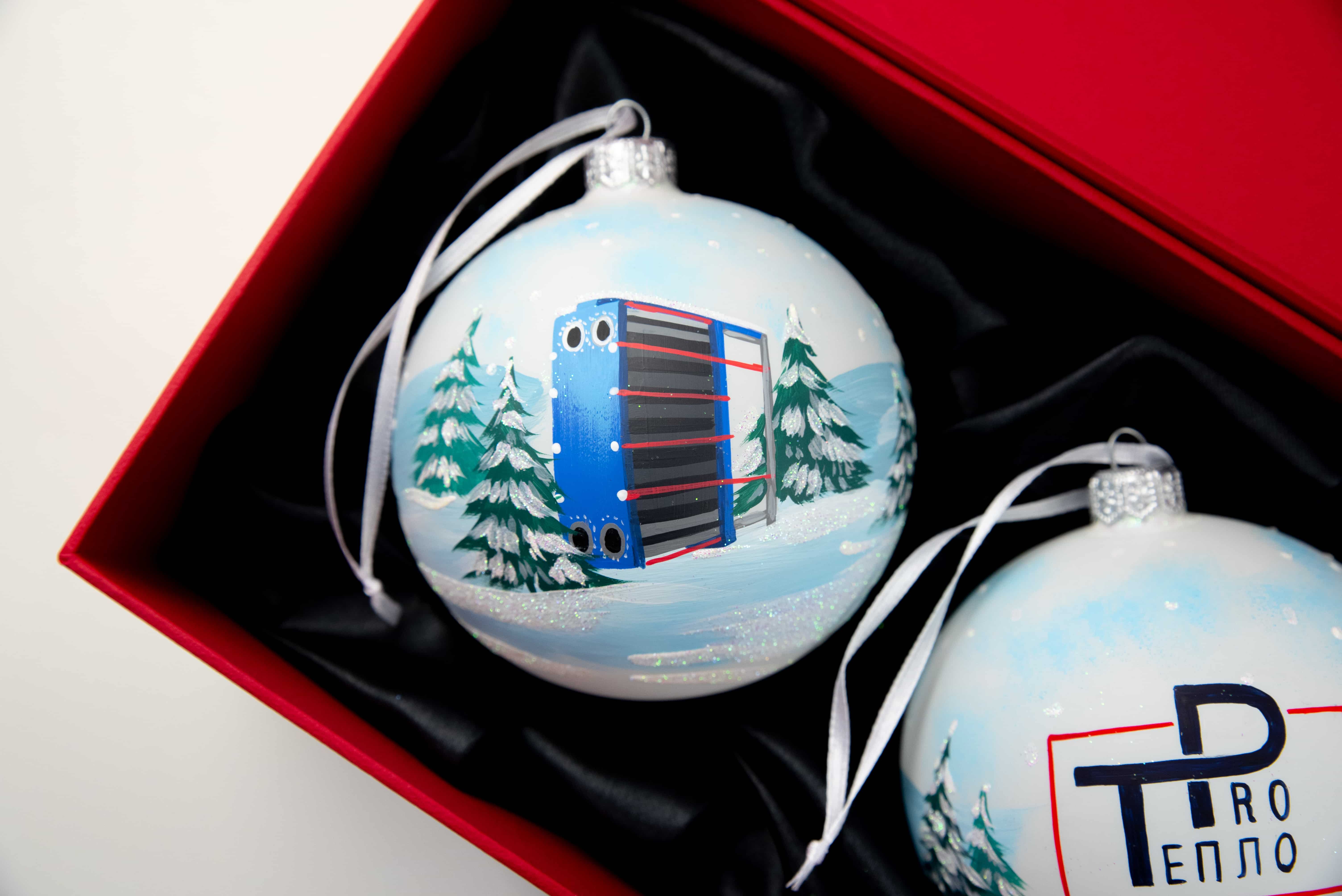 vivere gifts nov 2025 3