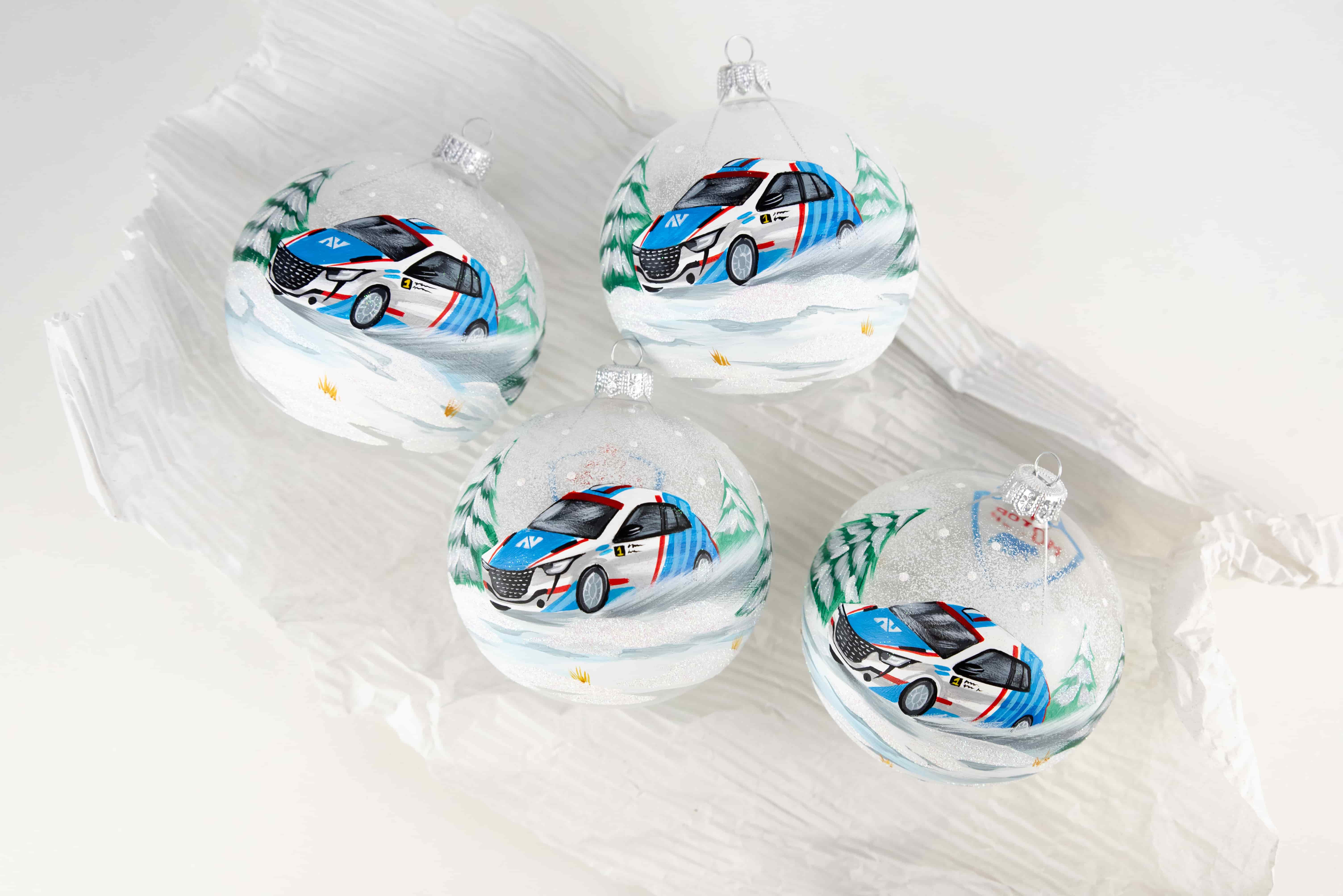 vivere gifts nov 2025 4