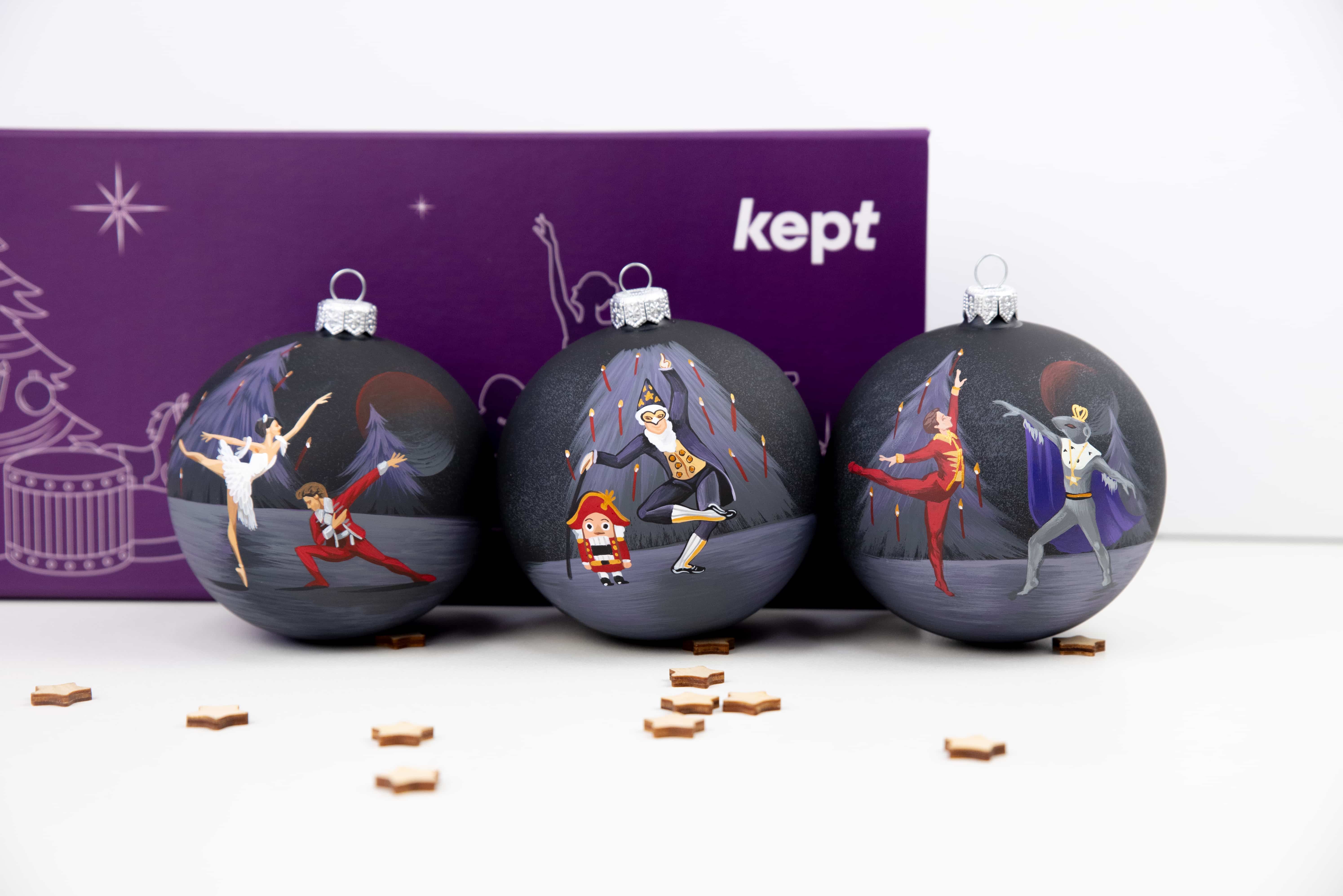 vivere gifts oct 2025 1