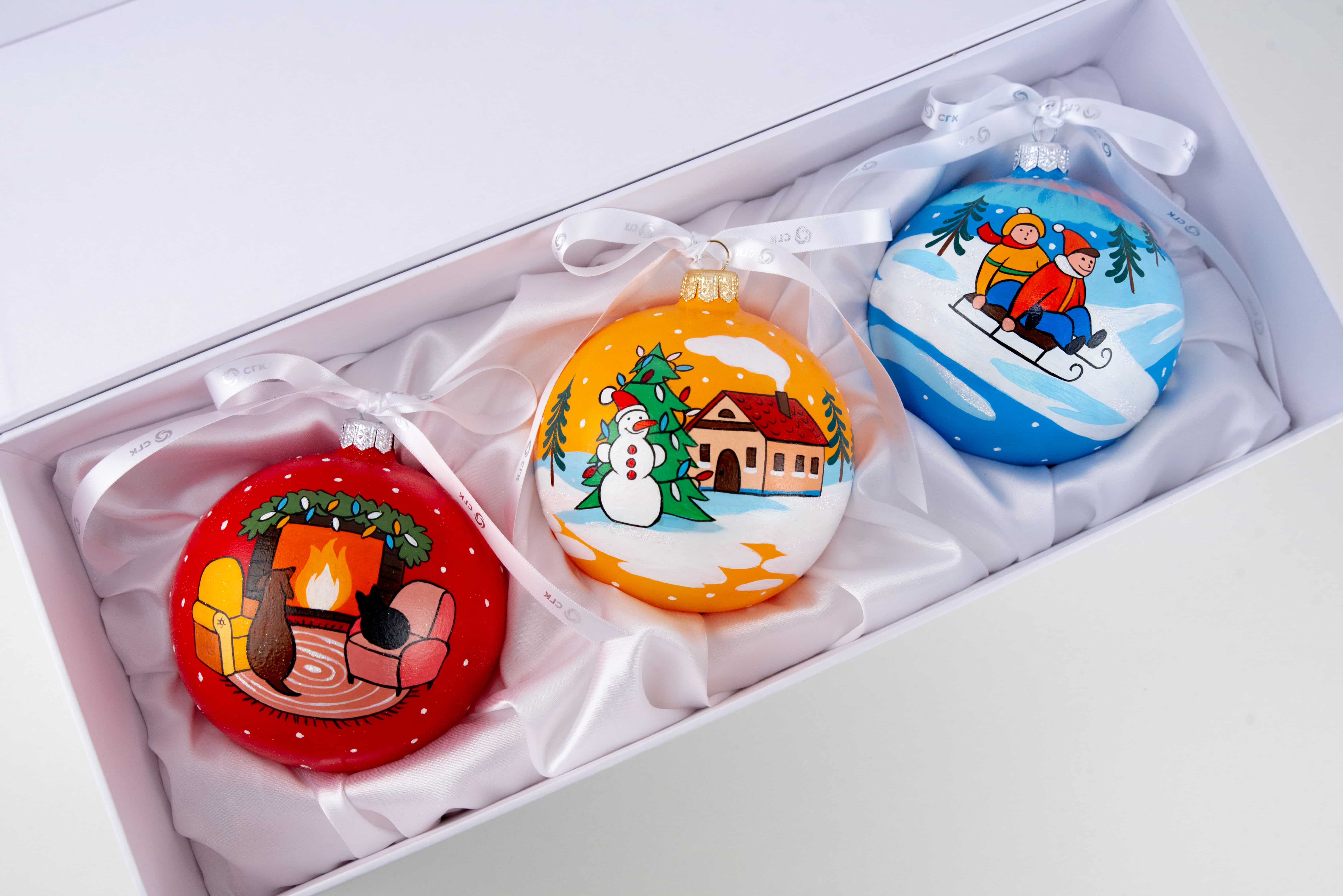 vivere gifts oct 2025 3