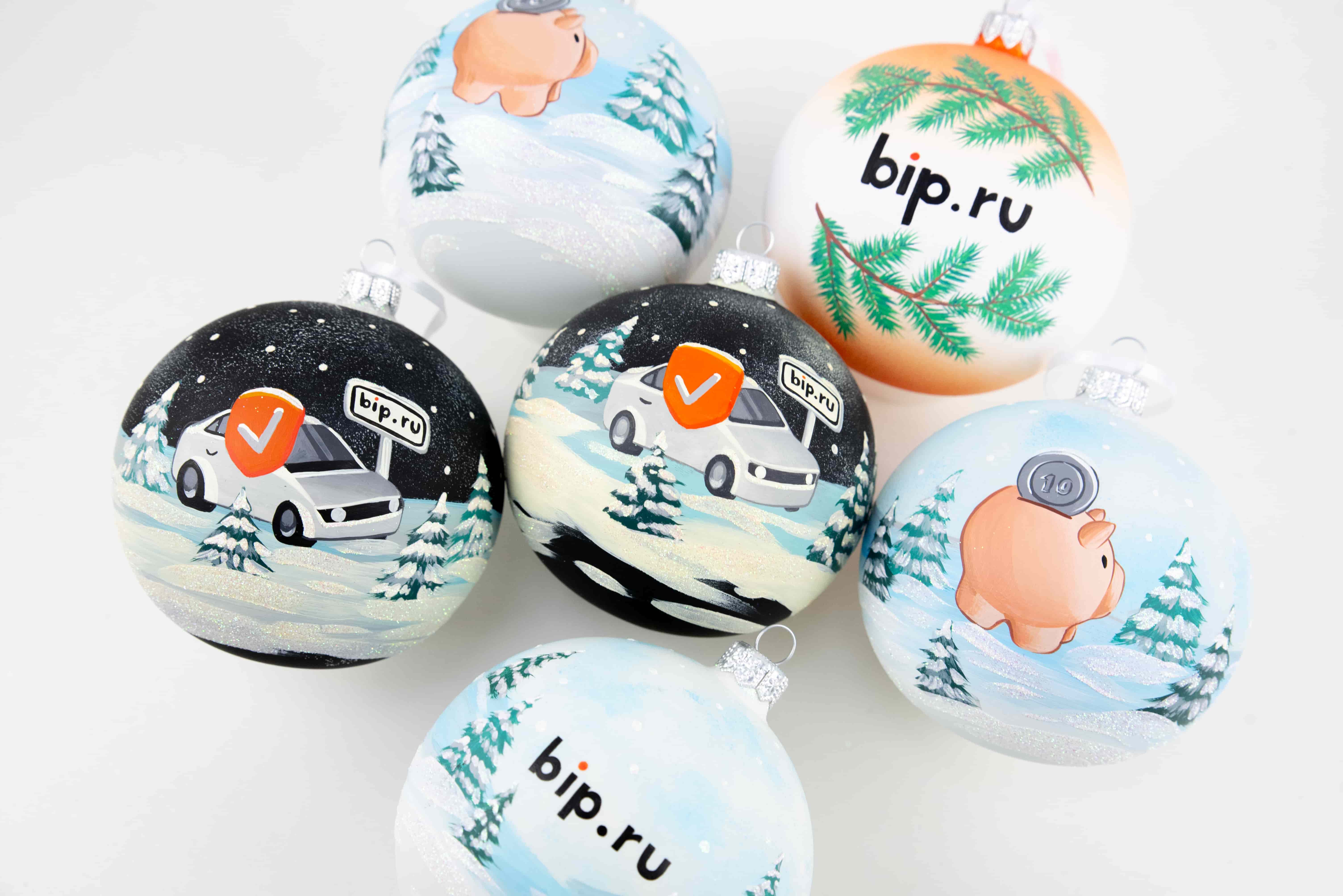 vivere gifts oct 2025 4