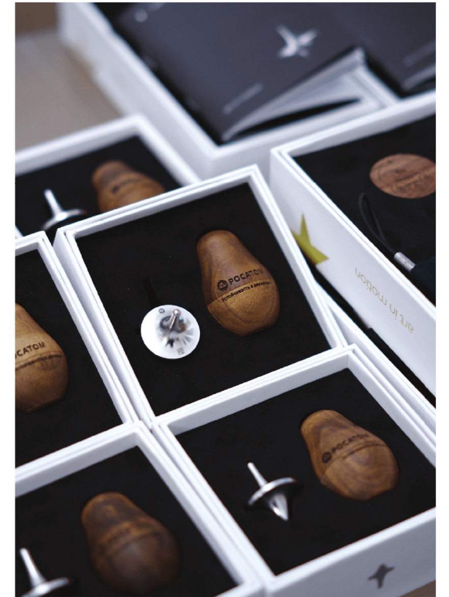 Wolfspin Gr53 1 wolfspin gr53 1