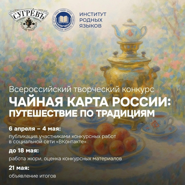 YSousyy84yJKT JlWLK8NPuPPSgGveqYNiBIoOrTdrvatmIfJ8jar3GRvwEHvBx5Hv64QUyF43JzGp OhzXf2UHB