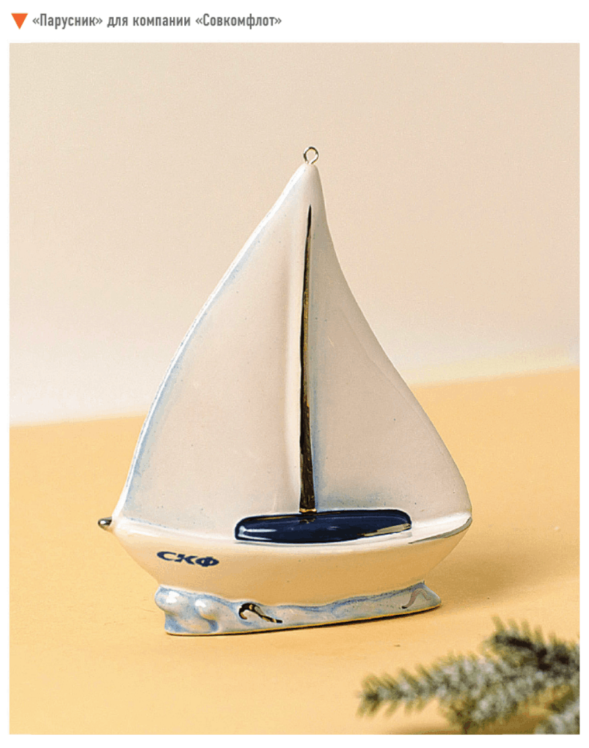 yaroslavskaya manufactura gr54 6