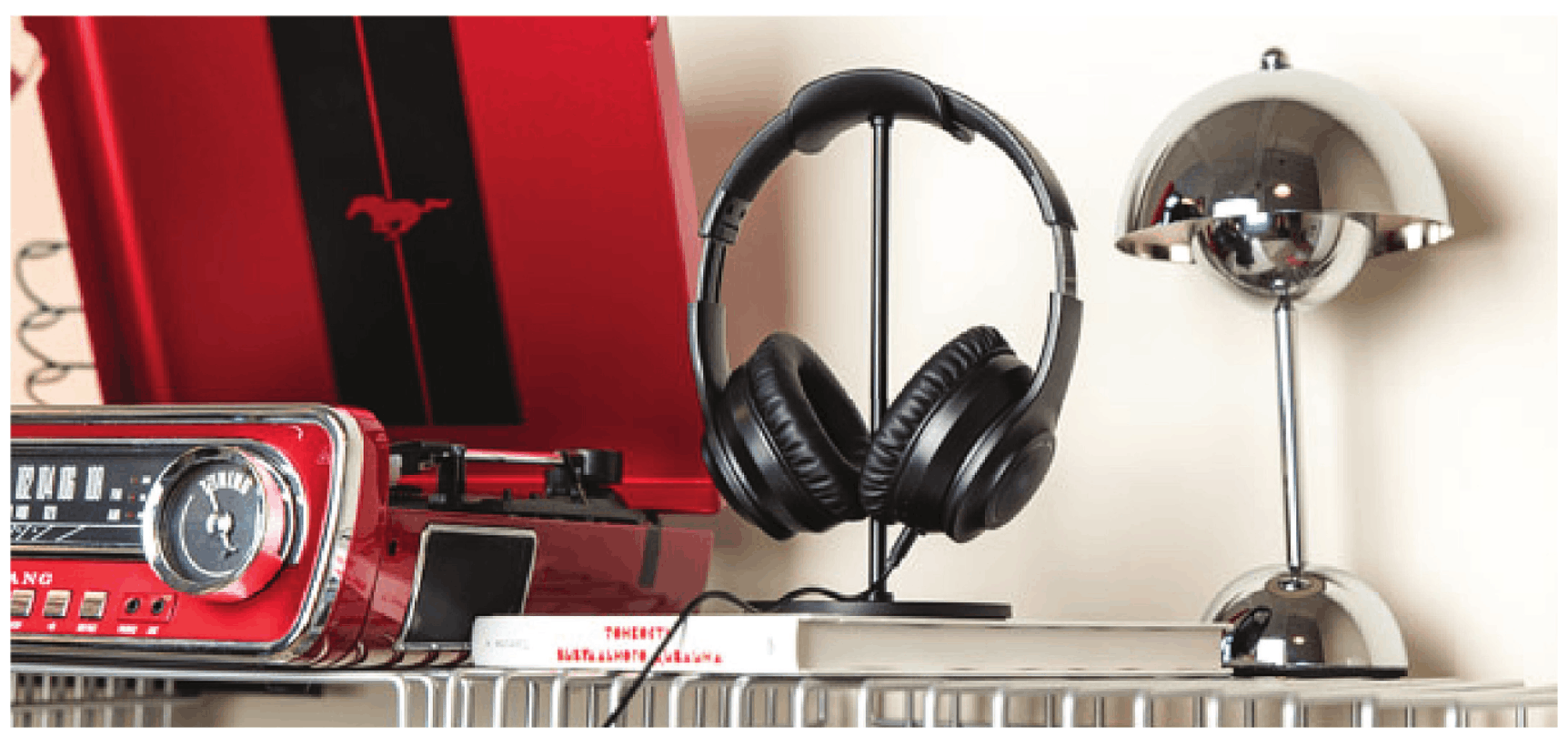 Yomerch Gr54 4 yomerch gr54 4