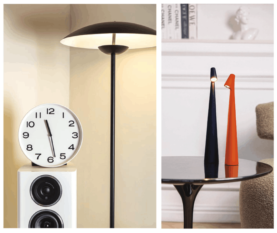 Yomerch Gr54 6 yomerch gr54 6