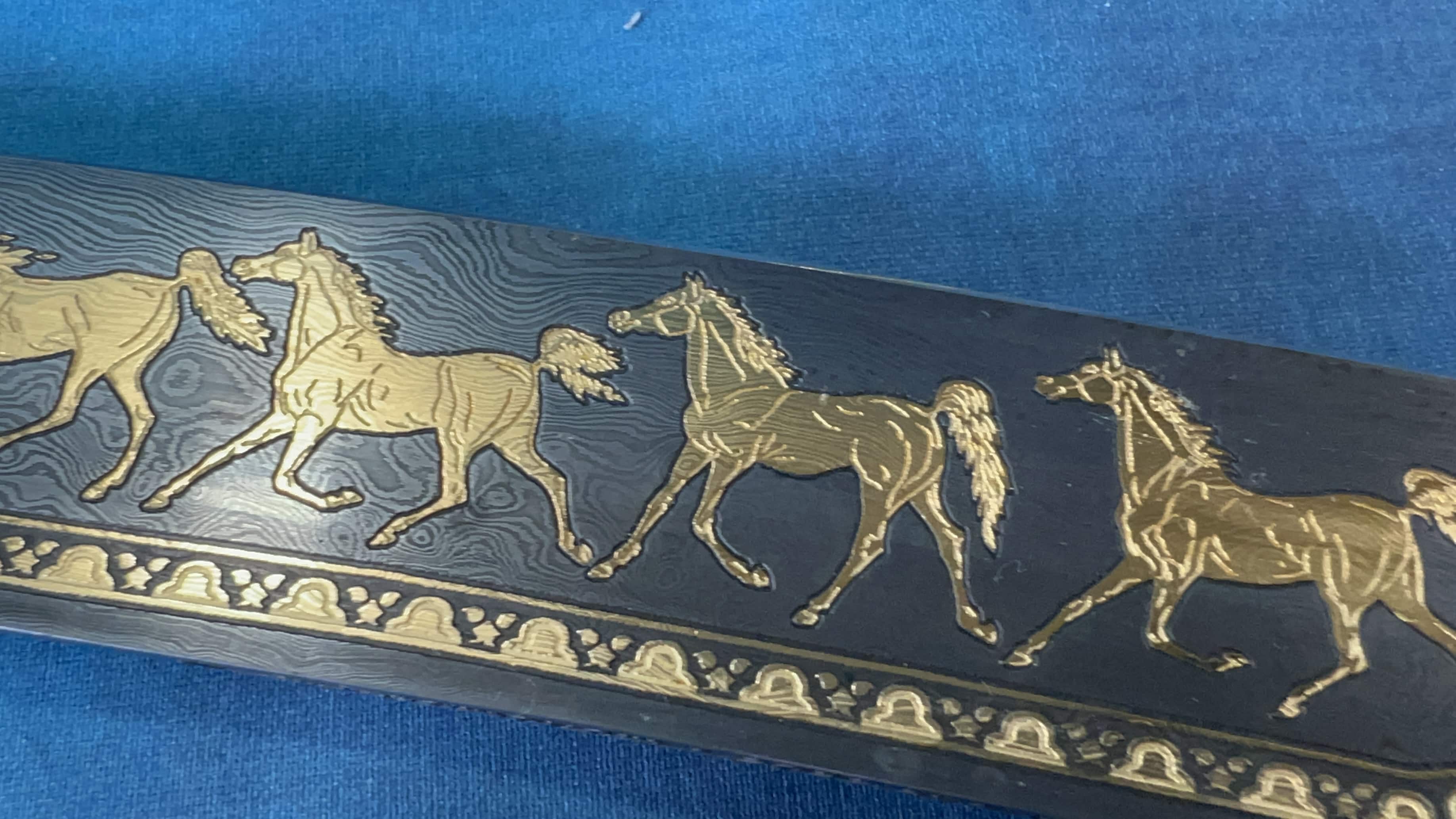 zao praktika shamshir 2