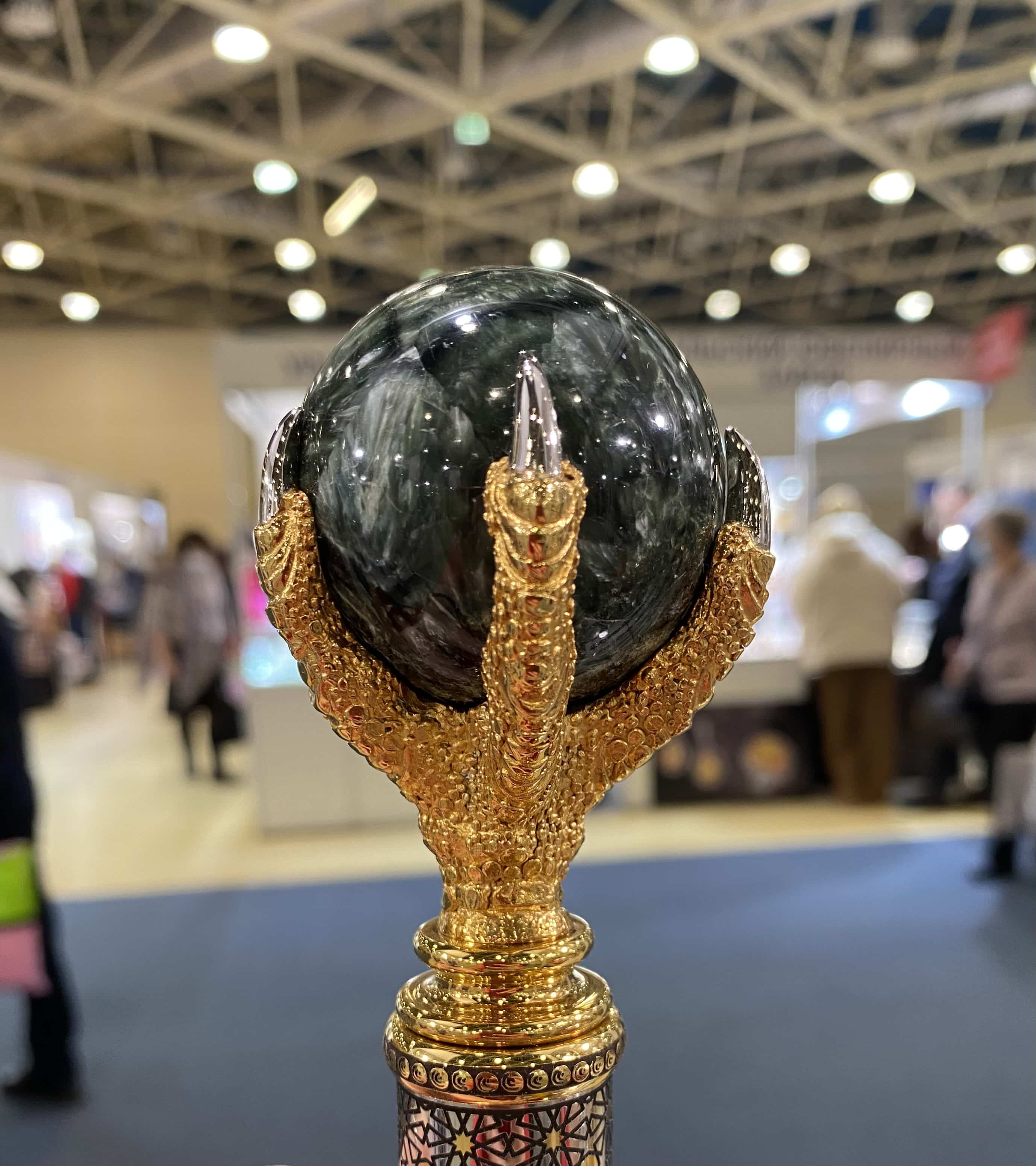 zao praktika trosti 1