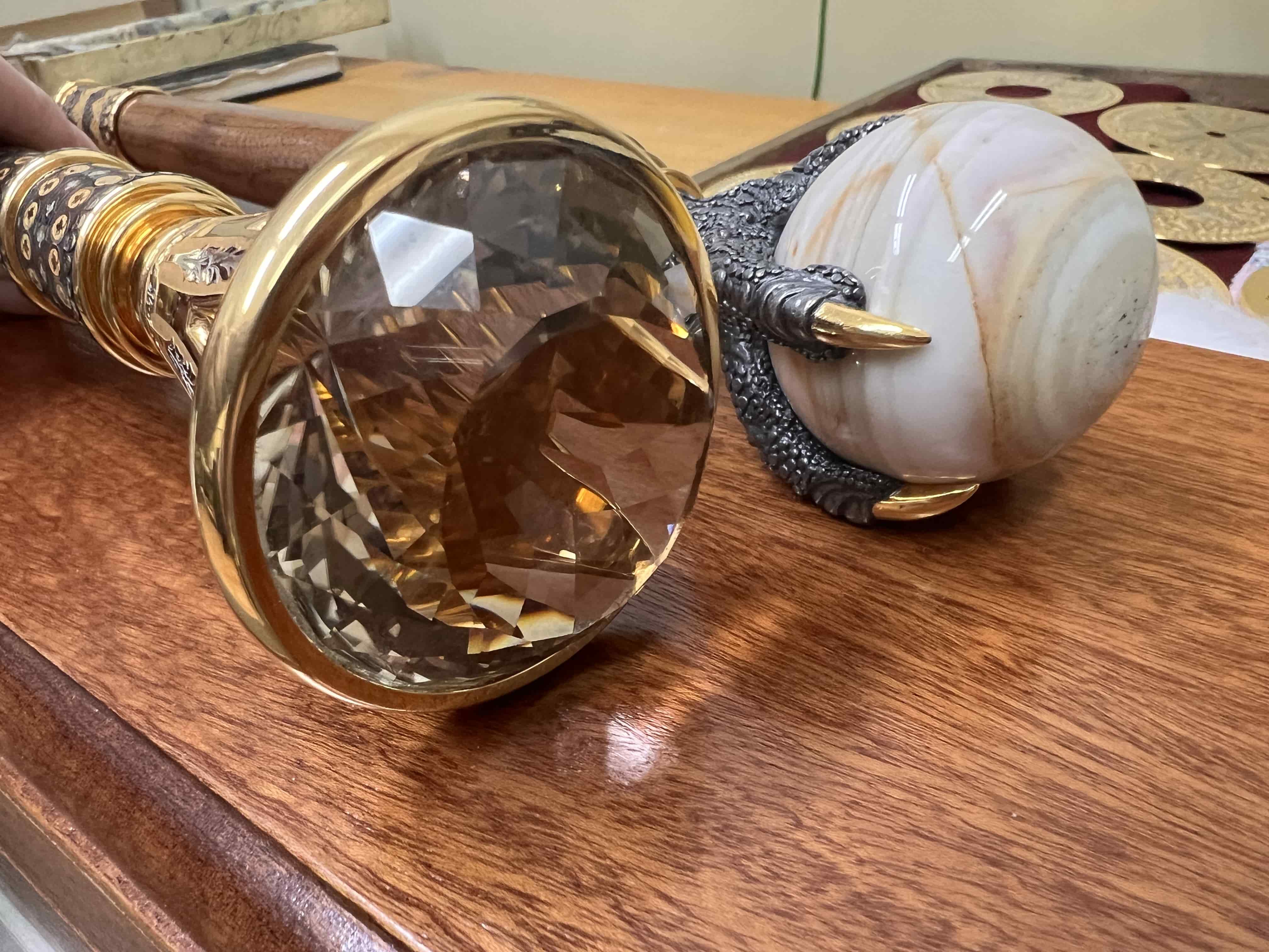 zao praktika trosti 2