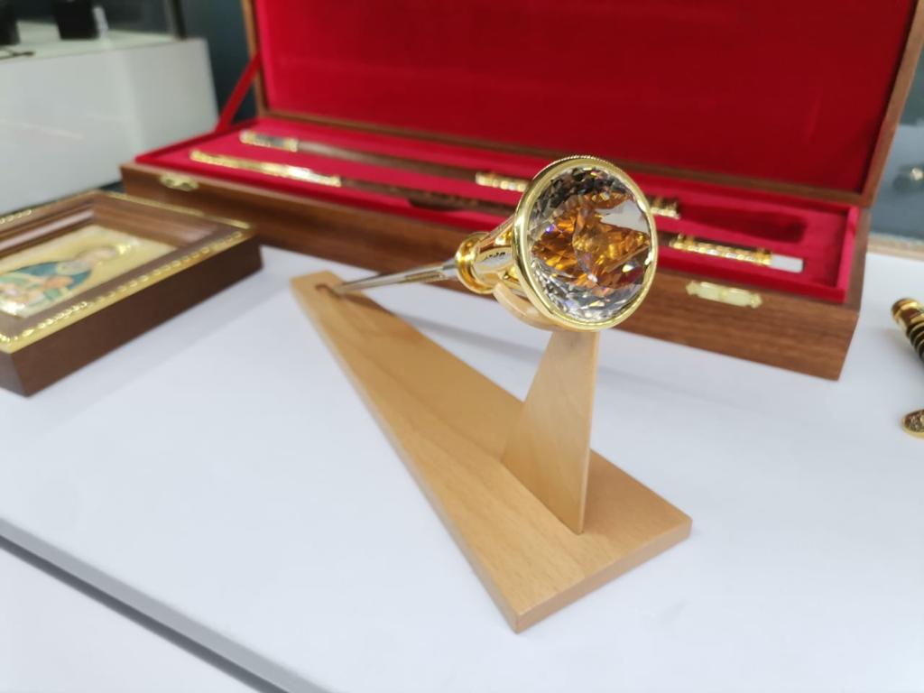 zao praktika trosti 4