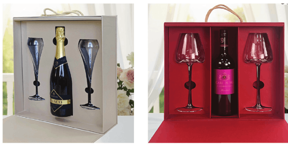 zhivye podarki gr54 2