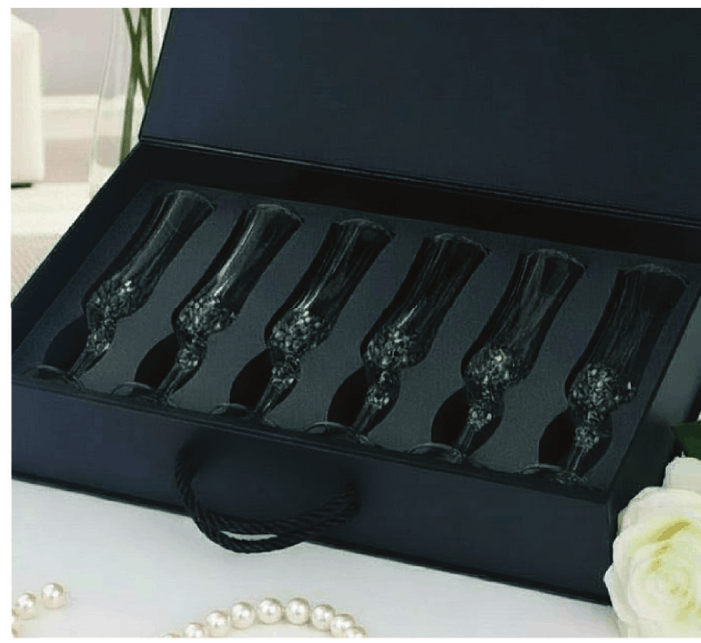 zhivye podarki gr54 3